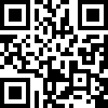 https://az.hawzahnews.com/xfStX