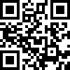 https://az.hawzahnews.com/xdTDP