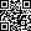 https://az.hawzahnews.com/xdS4m