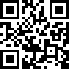 https://az.hawzahnews.com/xfzHJ