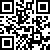 https://az.hawzahnews.com/xfnCv