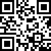 https://az.hawzahnews.com/xfSwj