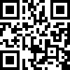 https://az.hawzahnews.com/xfFG4