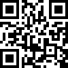https://az.hawzahnews.com/xdzqT