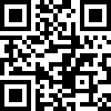 https://az.hawzahnews.com/xfSv8
