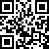 https://az.hawzahnews.com/xdRqt