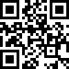 https://az.hawzahnews.com/xfRpW
