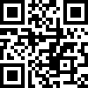 https://az.hawzahnews.com/xfCZD