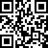 https://az.hawzahnews.com/xg83n