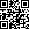 https://az.hawzahnews.com/xfTHM