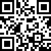 https://az.hawzahnews.com/xf5Qb