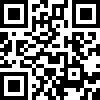 https://az.hawzahnews.com/xfWXh