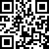 https://az.hawzahnews.com/xfVkH