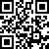 https://az.hawzahnews.com/xfD7Q