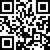 https://az.hawzahnews.com/xdJpf
