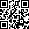 https://az.hawzahnews.com/xfS83