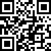 https://az.hawzahnews.com/xdzBt