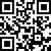 https://az.hawzahnews.com/xfjLn