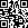 https://az.hawzahnews.com/xdNBQ