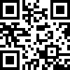 https://az.hawzahnews.com/xdQd6