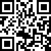 https://az.hawzahnews.com/xdBxy