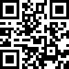 https://az.hawzahnews.com/xdHGs