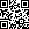 https://az.hawzahnews.com/xfWcb
