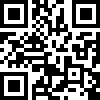 https://az.hawzahnews.com/xfyhd