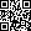https://az.hawzahnews.com/xg3Tf