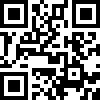 https://az.hawzahnews.com/xdY28