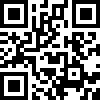https://az.hawzahnews.com/xg7b7