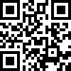 https://az.hawzahnews.com/xfFH3