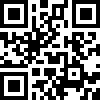 https://az.hawzahnews.com/xf737