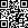 https://az.hawzahnews.com/xdVPS