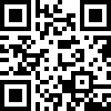 https://az.hawzahnews.com/xdBBc