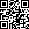 https://az.hawzahnews.com/xg46y