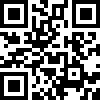 https://az.hawzahnews.com/xfnbq