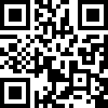 https://az.hawzahnews.com/xfp7Q