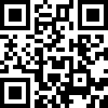 https://az.hawzahnews.com/xdTTG