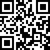 https://az.hawzahnews.com/xfkkV