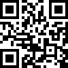 https://az.hawzahnews.com/xdYZ5