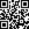 https://az.hawzahnews.com/xf2xZ