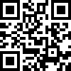 https://az.hawzahnews.com/xdNNP