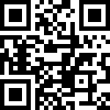 https://az.hawzahnews.com/xf9Zz