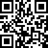 https://az.hawzahnews.com/xfG8k