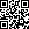 https://az.hawzahnews.com/xfVvq