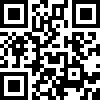 https://az.hawzahnews.com/xfQd7