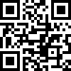 https://az.hawzahnews.com/xf3h8