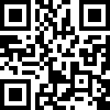 https://az.hawzahnews.com/xfwnd