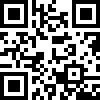 https://az.hawzahnews.com/xdCWy